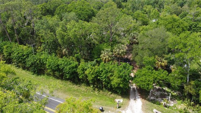 15030 N 301 HIGHWAY, Thonotosassa, FL 33592