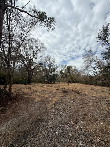 15030 N 301 HIGHWAY, Thonotosassa, FL 33592
