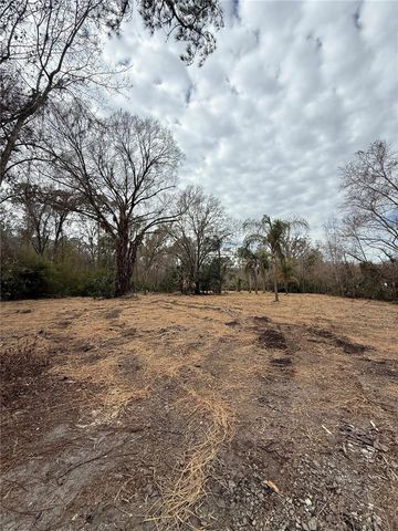 15030 N 301 HIGHWAY, Thonotosassa, FL 33592