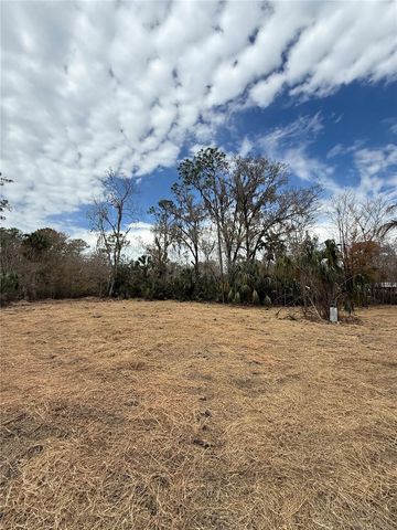 15030 N 301 HIGHWAY, Thonotosassa, FL 33592