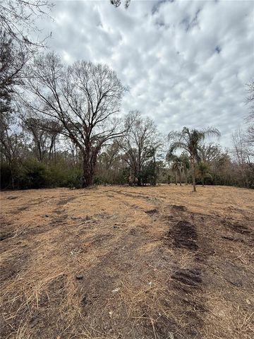 15030 N 301 HIGHWAY, Thonotosassa, FL 33592