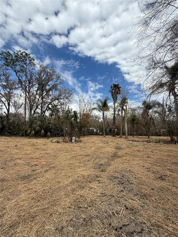 15030 N 301 HIGHWAY, Thonotosassa, FL 33592