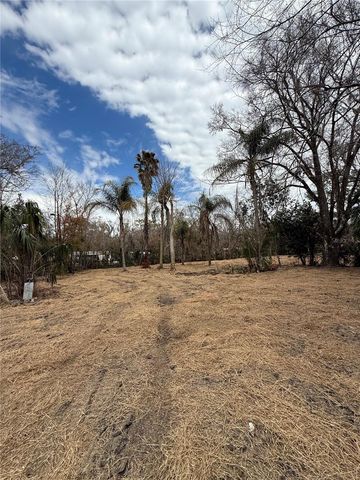 15030 N 301 HIGHWAY, Thonotosassa, FL 33592
