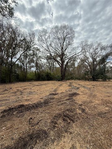 15030 N 301 HIGHWAY, Thonotosassa, FL 33592