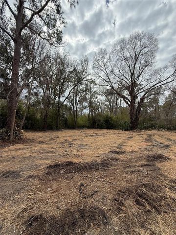 15030 N 301 HIGHWAY, Thonotosassa, FL 33592
