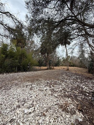 15030 N 301 HIGHWAY, Thonotosassa, FL 33592