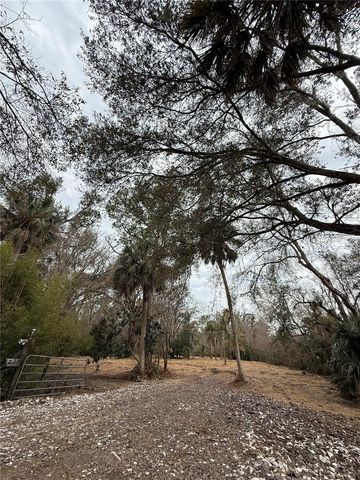 15030 N 301 HIGHWAY, Thonotosassa, FL 33592