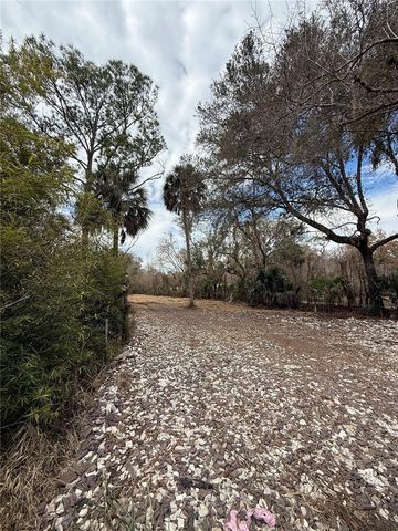 15030 N 301 HIGHWAY, Thonotosassa, FL 33592