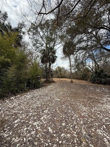 15030 N 301 HIGHWAY, Thonotosassa, FL 33592