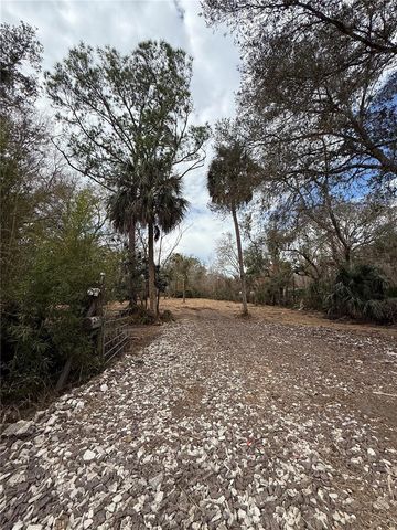 15030 N 301 HIGHWAY, Thonotosassa, FL 33592