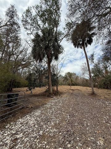 15030 N 301 HIGHWAY, Thonotosassa, FL 33592