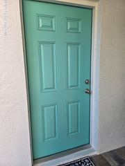 0000 Pineapple Avenue, Melbourne, FL 32935