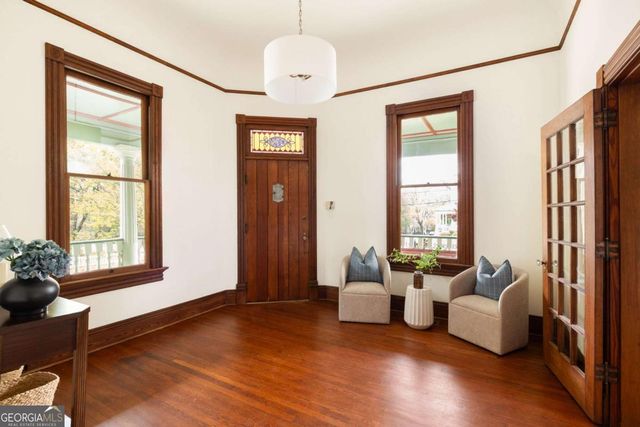 374 Park Avenue SE, Atlanta, GA 30312