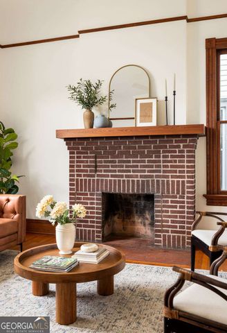 374 Park Avenue SE, Atlanta, GA 30312