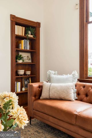 374 Park Avenue SE, Atlanta, GA 30312