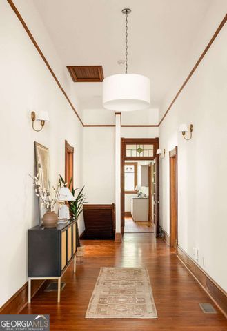 374 Park Avenue SE, Atlanta, GA 30312