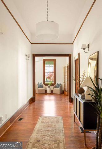 374 Park Avenue SE, Atlanta, GA 30312