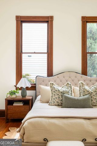 374 Park Avenue SE, Atlanta, GA 30312