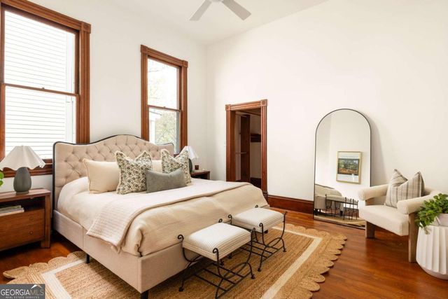 374 Park Avenue SE, Atlanta, GA 30312