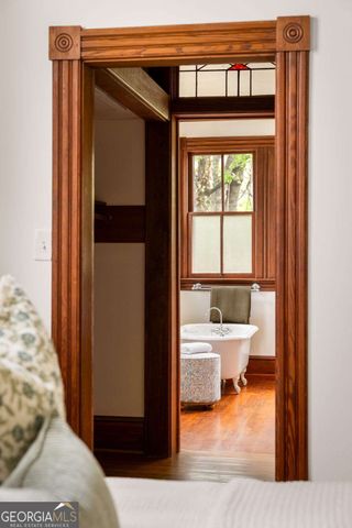 374 Park Avenue SE, Atlanta, GA 30312