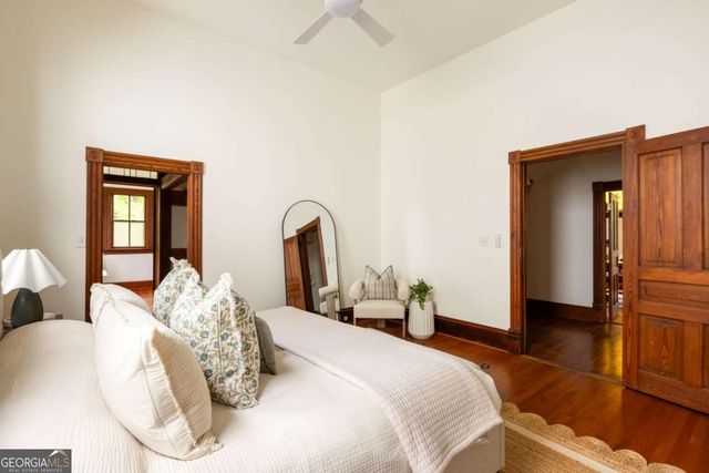 374 Park Avenue SE, Atlanta, GA 30312