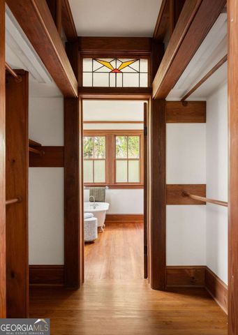 374 Park Avenue SE, Atlanta, GA 30312