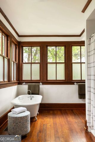 374 Park Avenue SE, Atlanta, GA 30312