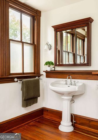 374 Park Avenue SE, Atlanta, GA 30312