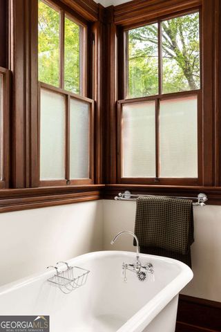 374 Park Avenue SE, Atlanta, GA 30312