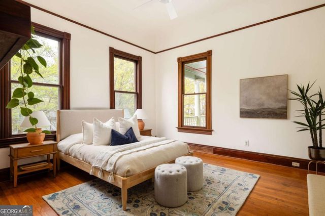 374 Park Avenue SE, Atlanta, GA 30312