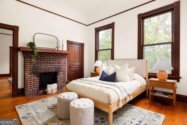 374 Park Avenue SE, Atlanta, GA 30312