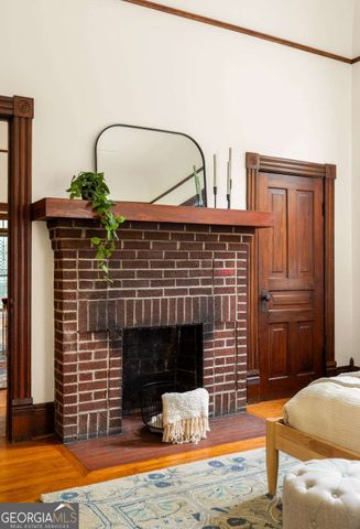 374 Park Avenue SE, Atlanta, GA 30312