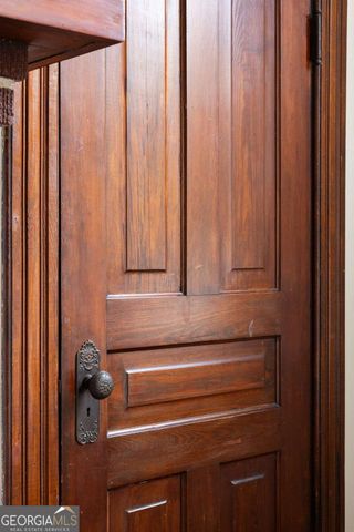 374 Park Avenue SE, Atlanta, GA 30312