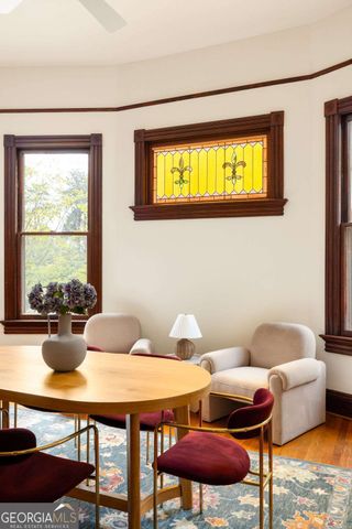 374 Park Avenue SE, Atlanta, GA 30312