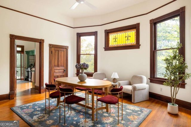 374 Park Avenue SE, Atlanta, GA 30312