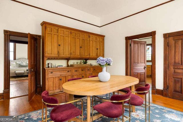 374 Park Avenue SE, Atlanta, GA 30312