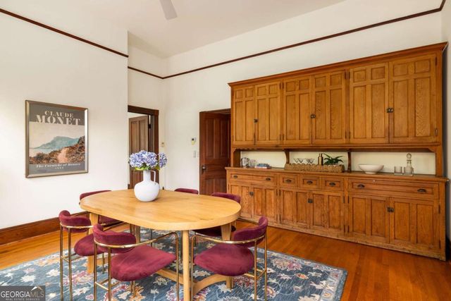 374 Park Avenue SE, Atlanta, GA 30312