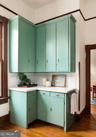 374 Park Avenue SE, Atlanta, GA 30312