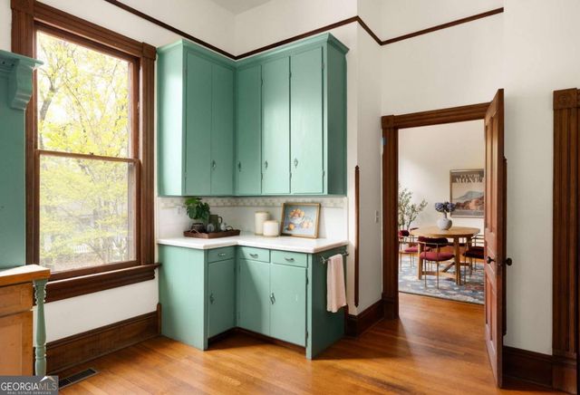 374 Park Avenue SE, Atlanta, GA 30312