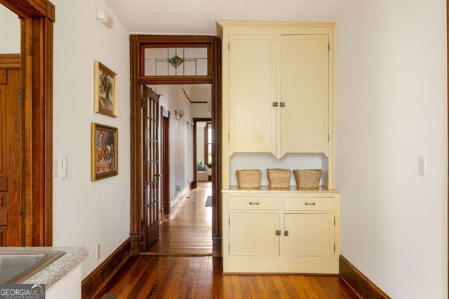 374 Park Avenue SE, Atlanta, GA 30312