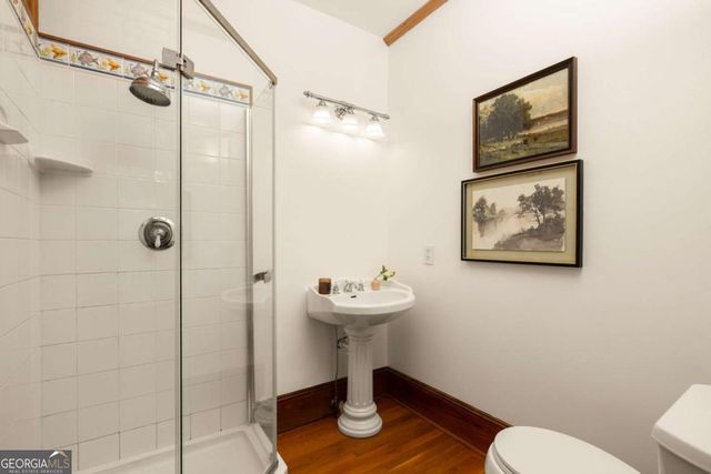 374 Park Avenue SE, Atlanta, GA 30312