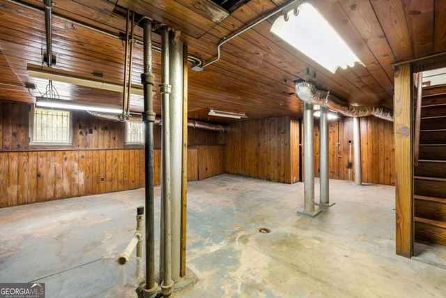 374 Park Avenue SE, Atlanta, GA 30312