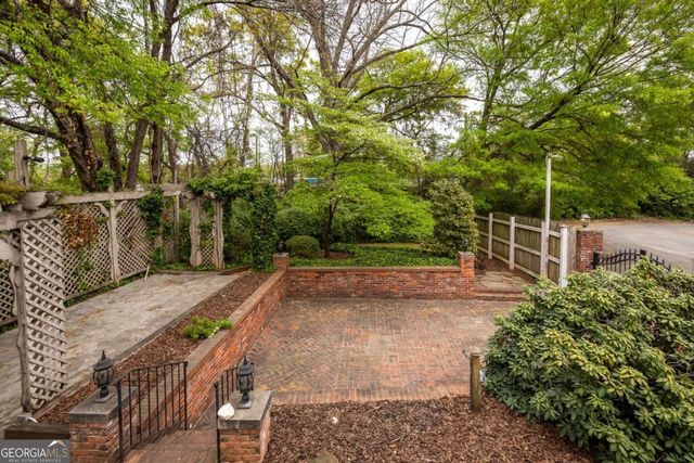 374 Park Avenue SE, Atlanta, GA 30312