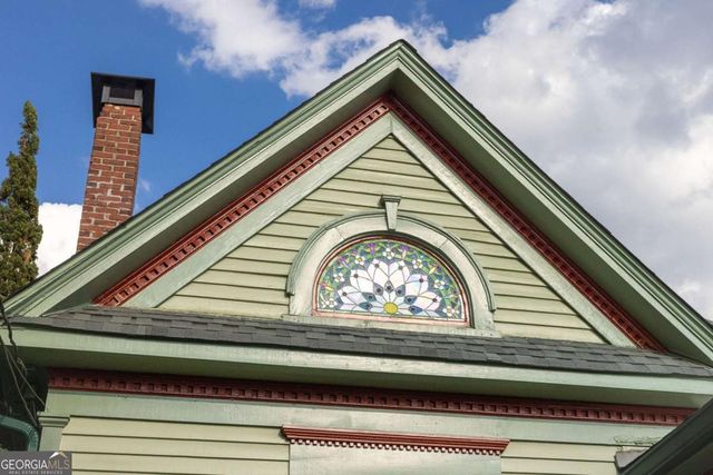 374 Park Avenue SE, Atlanta, GA 30312