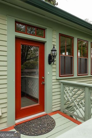 374 Park Avenue SE, Atlanta, GA 30312