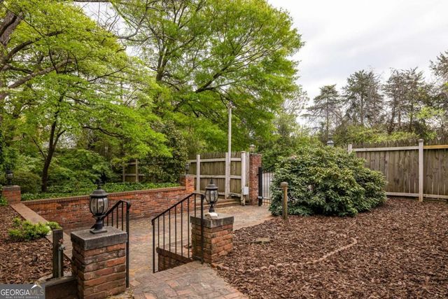 374 Park Avenue SE, Atlanta, GA 30312