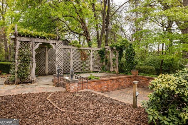 374 Park Avenue SE, Atlanta, GA 30312