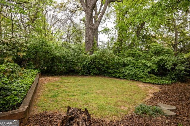 374 Park Avenue SE, Atlanta, GA 30312