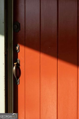 374 Park Avenue SE, Atlanta, GA 30312