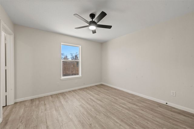 621 Delano Street, Waco, TX 76704